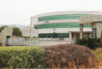 科諾超高分子量聚乙烯板值得信賴！